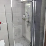 דירה Rodzinny קריניצה זדרוי