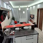 Rodzinny דירה