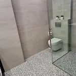 דירה Rodzinny *