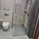 דירה Rodzinny קריניצה זדרוי