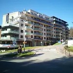 Rodzinny * קריניצה זדרוי